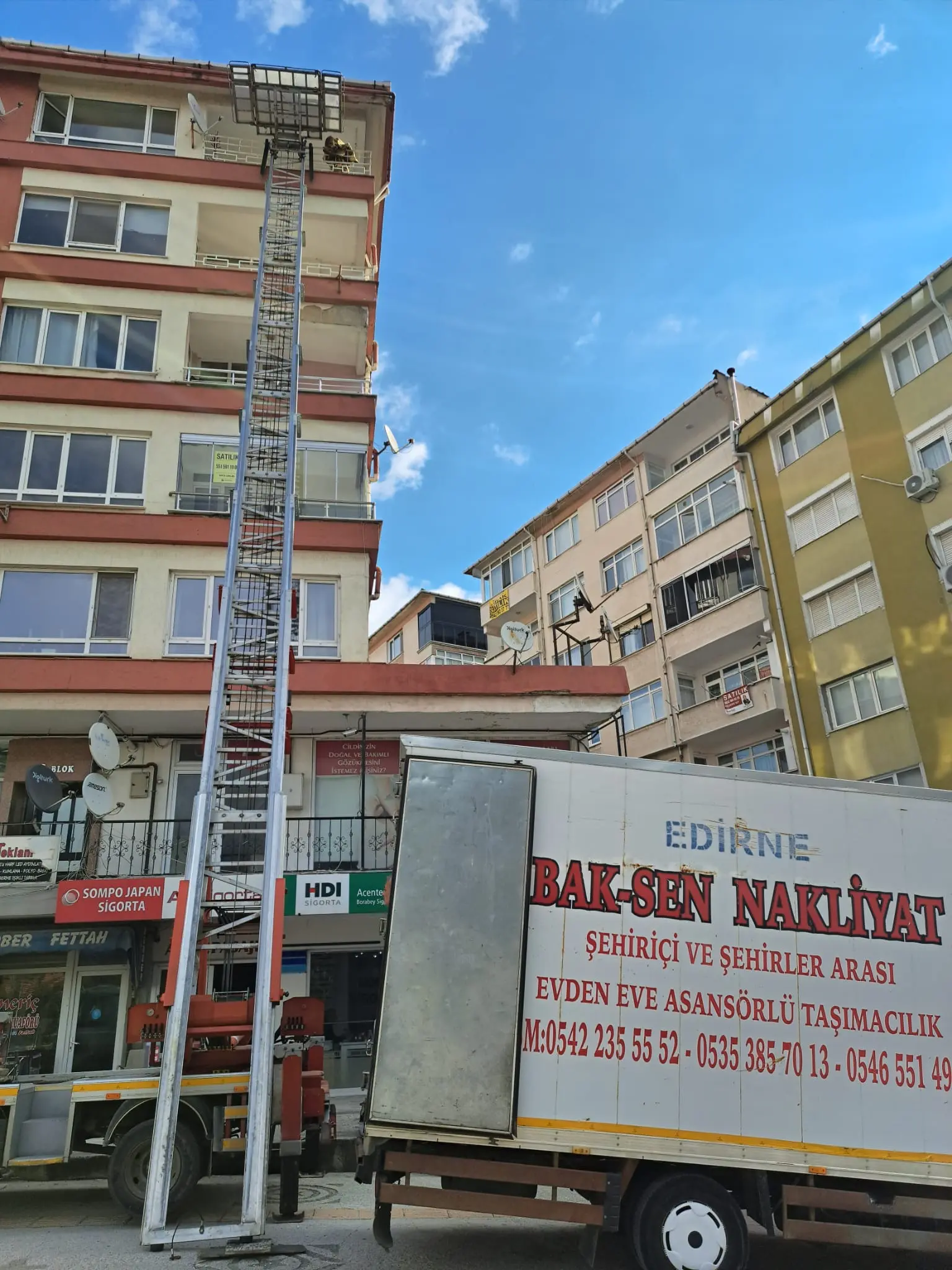 edirne-sehir-ici-nakliye